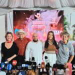 WhatsApp Image 2026-04-20 at 11.30.26 AM