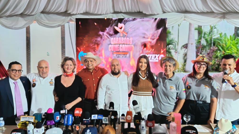 WhatsApp Image 2026-04-20 at 11.30.26 AM