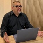 WhatsApp Image 2026-04-21 at 8.50.17 AM