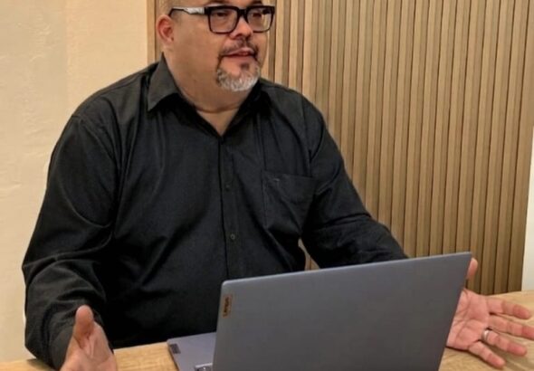 WhatsApp Image 2026-04-21 at 8.50.17 AM