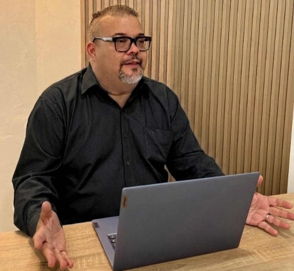 WhatsApp Image 2026-04-21 at 8.50.17 AM