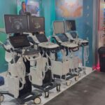 WhatsApp Image 2026-04-22 at 4.05.30 PM (3)