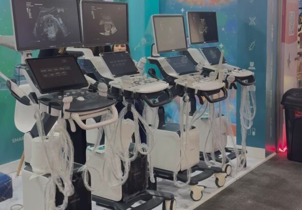 WhatsApp Image 2026-04-22 at 4.05.30 PM (3)