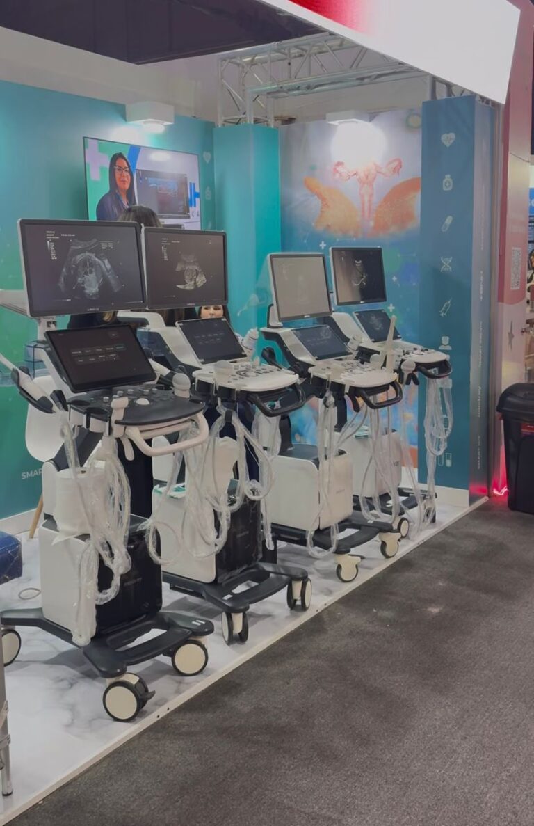 WhatsApp Image 2026-04-22 at 4.05.30 PM (3)