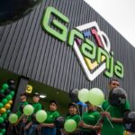 WhatsApp Image 2026-04-22 at 9.32.30 AM