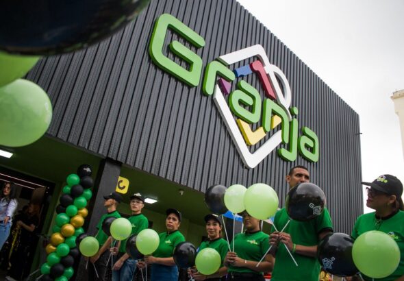 WhatsApp Image 2026-04-22 at 9.32.30 AM