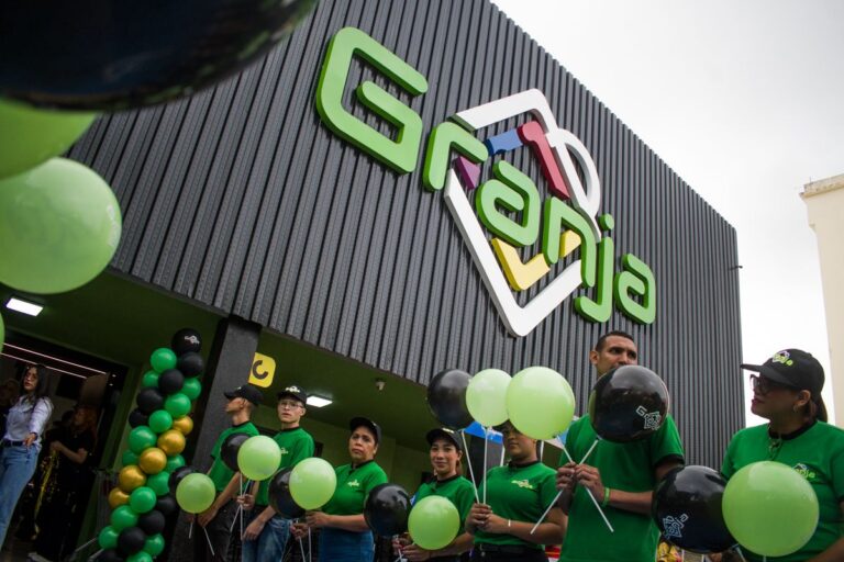 WhatsApp Image 2026-04-22 at 9.32.30 AM