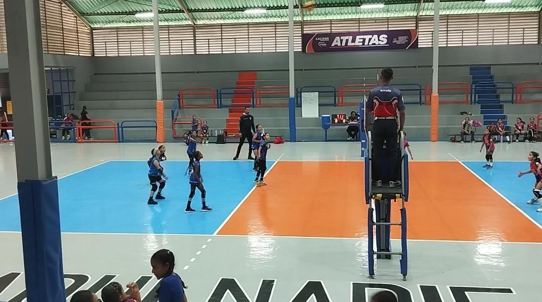 WhatsApp Image 2026-04-29 at 12.06.40 PM