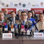 photo_2026-04-08_22-09-49