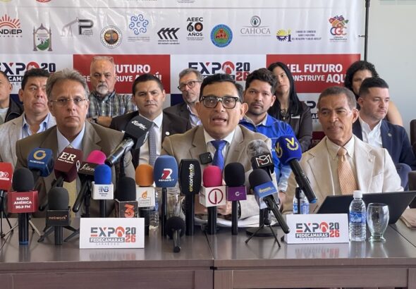 photo_2026-04-08_22-09-49