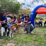 Gestión Elizabeth Niño brindó atención de salud a mascotas de Naguanagua (4) (1)