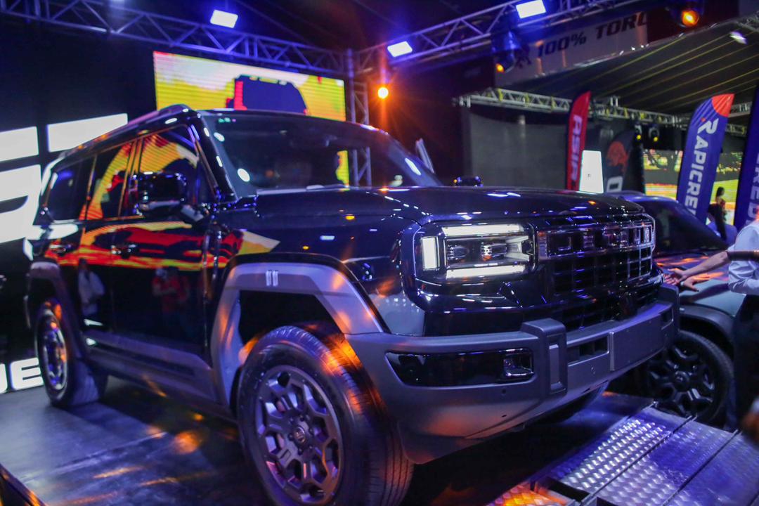 WhatsApp Image 2026-05-20 at 2.53.56 PM