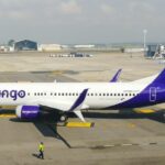 Wingo 1 (1)