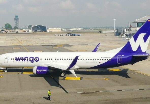 Wingo 1 (1)