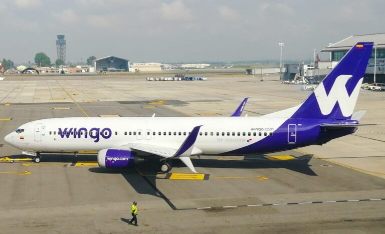 Wingo 1 (1)
