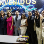 FABY7117.JPG (1)