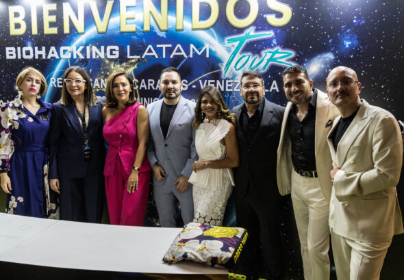 FABY7117.JPG (1)