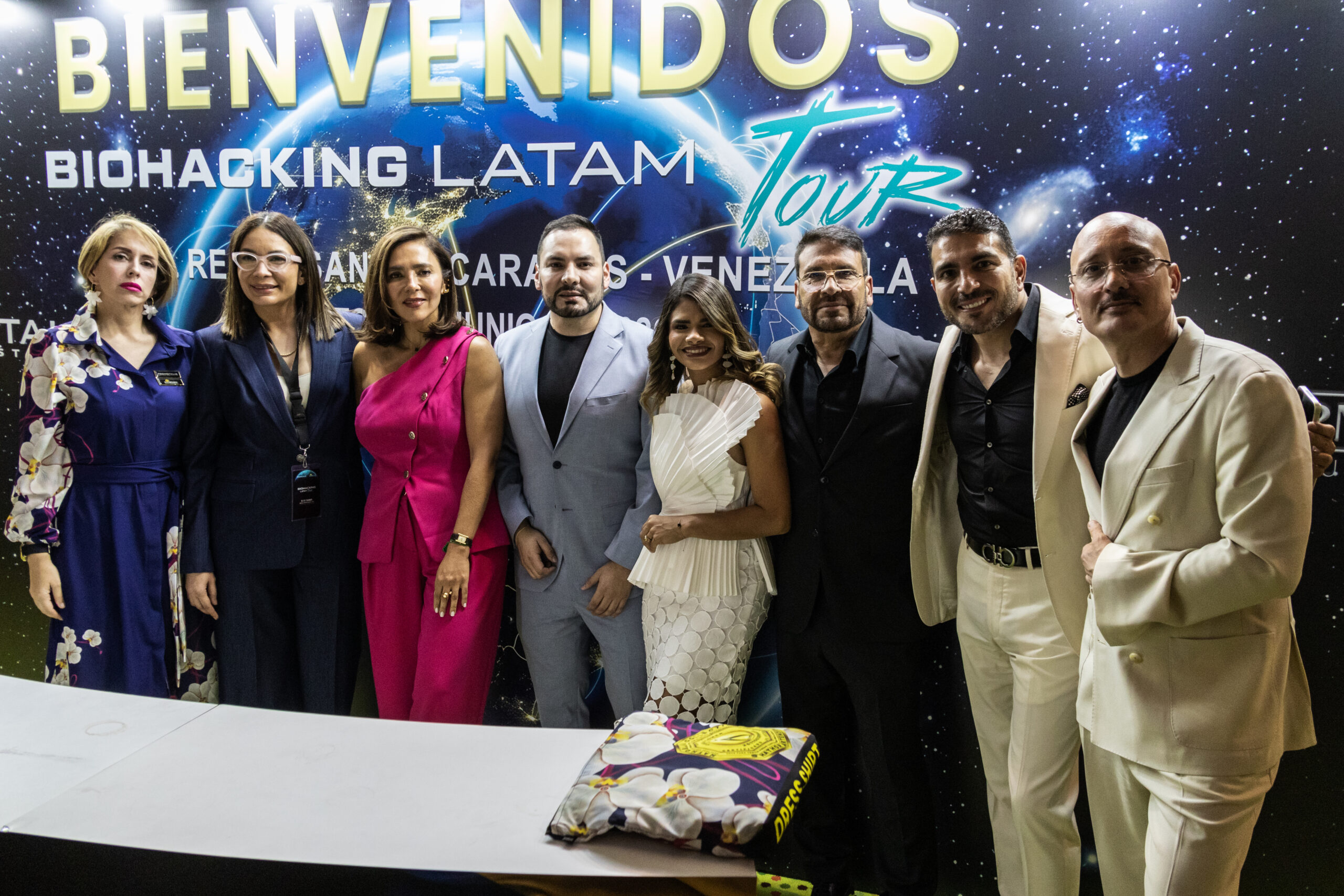 FABY7117.JPG (1)