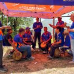 Jornada social “Naguanagua Identidad y Oportunidades” llevó salud y bienestar a más de 850 habitantes de la comunidad La Luz (4)
