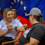 Sectores de Naguanagua debaten prioridades y avanzan en propuestas comunitarias (6)