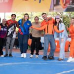 WhatsApp Image 2026-08-16 at 10.45.23 AM