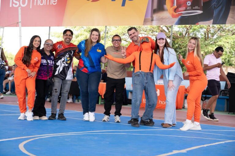 WhatsApp Image 2026-08-16 at 10.45.23 AM
