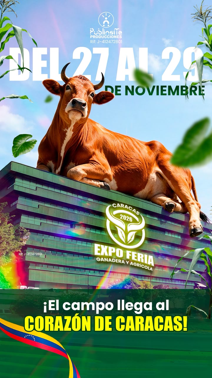WhatsApp Image 2026-09-16 at 9.57.57 AM