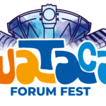 GuatacaForumFest