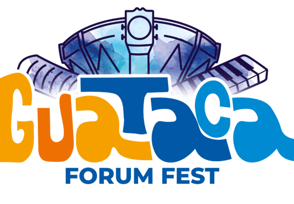 GuatacaForumFest