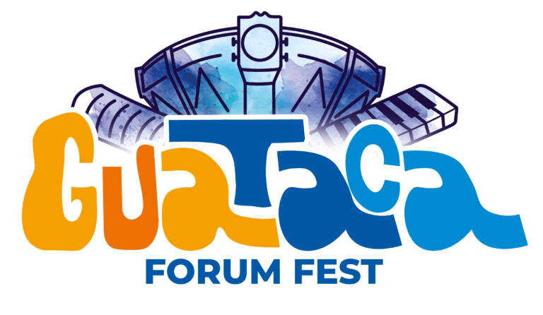 GuatacaForumFest