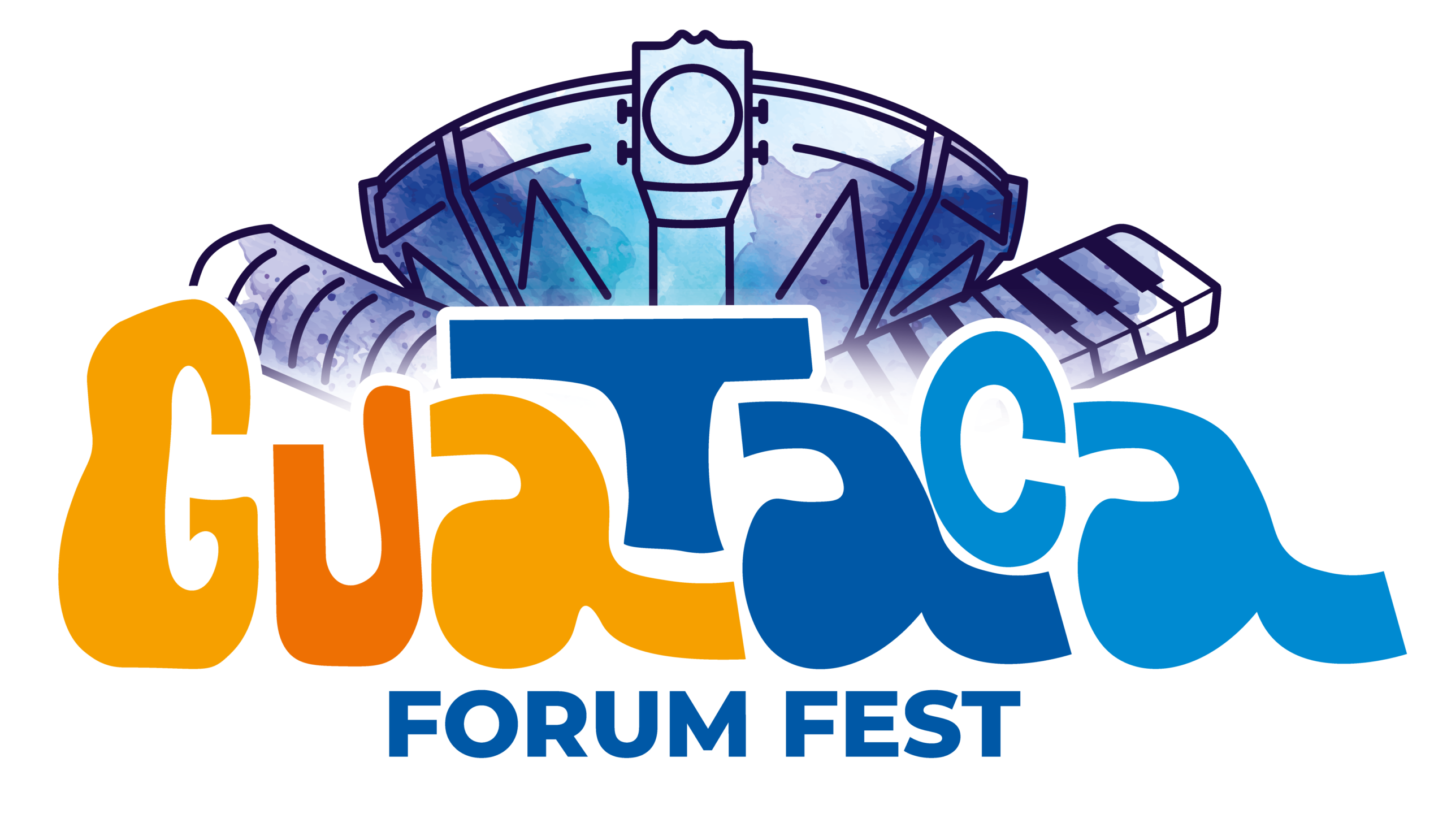 GuatacaForumFest