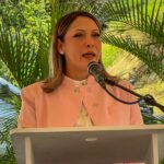 Naguanagua conmemoró el 213 Aniversario de la Batalla de Las Trincheras (7)