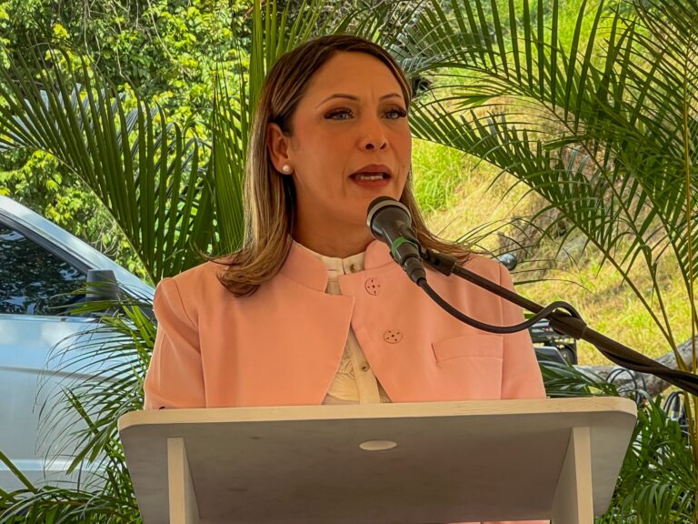 Naguanagua conmemoró el 213 Aniversario de la Batalla de Las Trincheras (7)