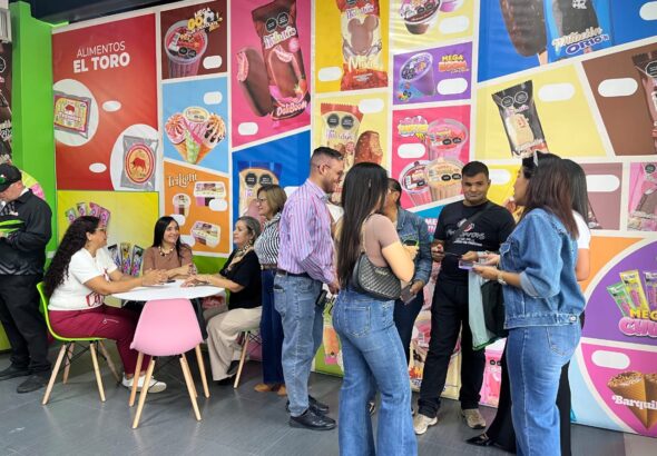 WhatsApp Image 2026-10-07 at 5.33.53 PM